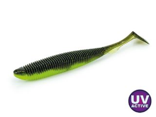 Molix RA Shad 3.5 inch Lures - 